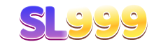 SL999